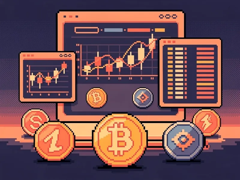 Buy Crypto Without KYC: Best No-Verification Exchanges 2026