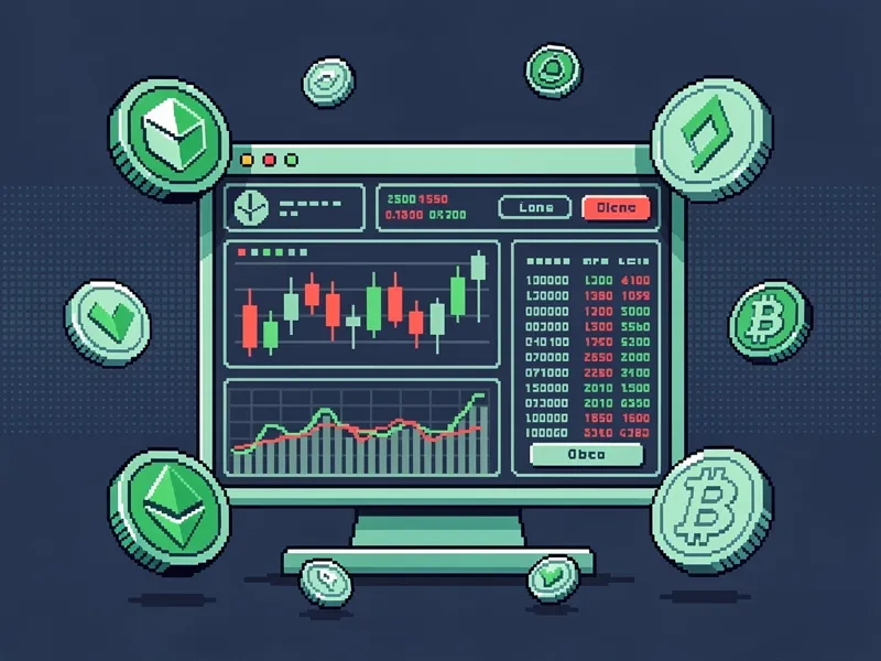 Binance Review: 0.1% Fees, 350+ Coins — Scam or Safe? 2026