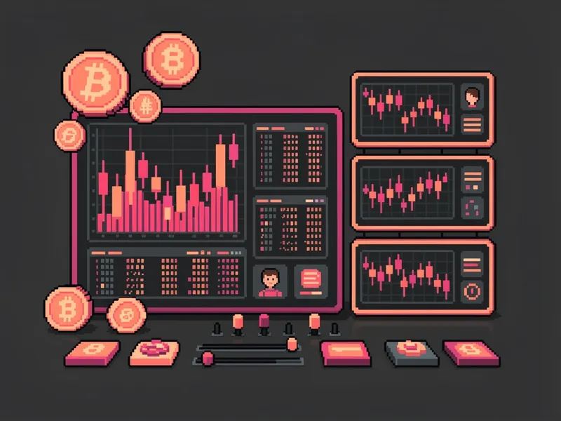 BingX Review: Scam or Legit? 0.1% Fees Tested — 2026