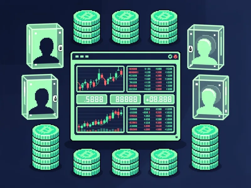 Bitget: Scam or Legit? 800+ Cryptos Tested — 2026