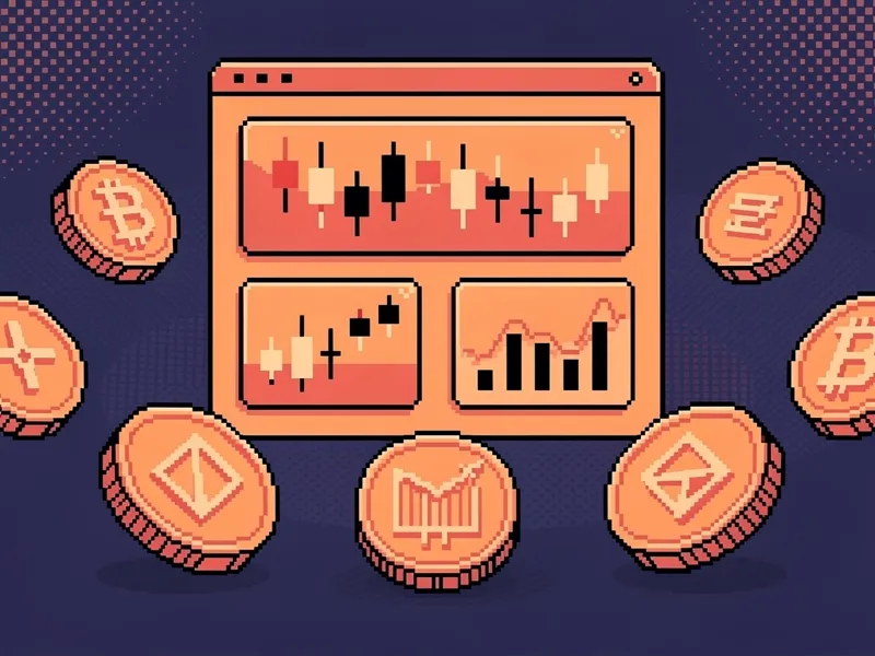 BitMEX Review: -0.01% Maker Fees — Scam or Safe? 2026