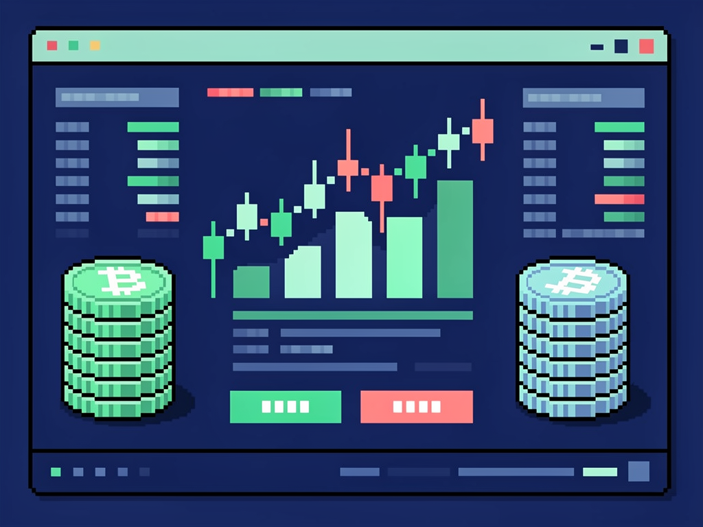 Bitvavo vs Binance: 0.15% vs 0.10% — Which Wins? 2026