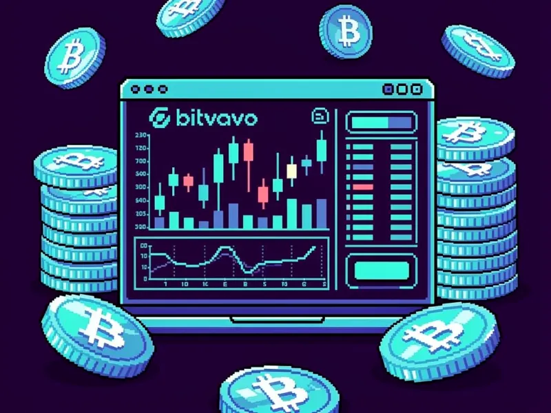 Bitvavo Review 2026: Fees From 0%, €100K Guarantee — Worth It?