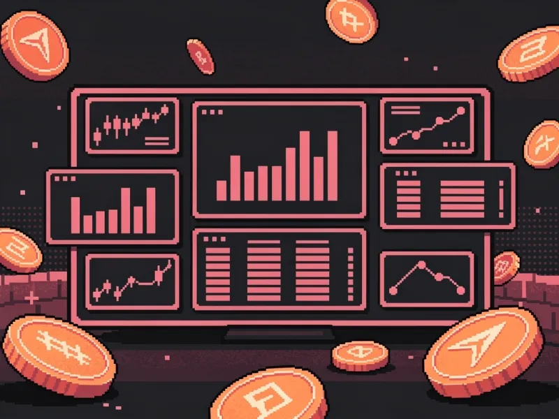 Bybit Review: 0.02% Fees, Post-Hack — Safe? 2026