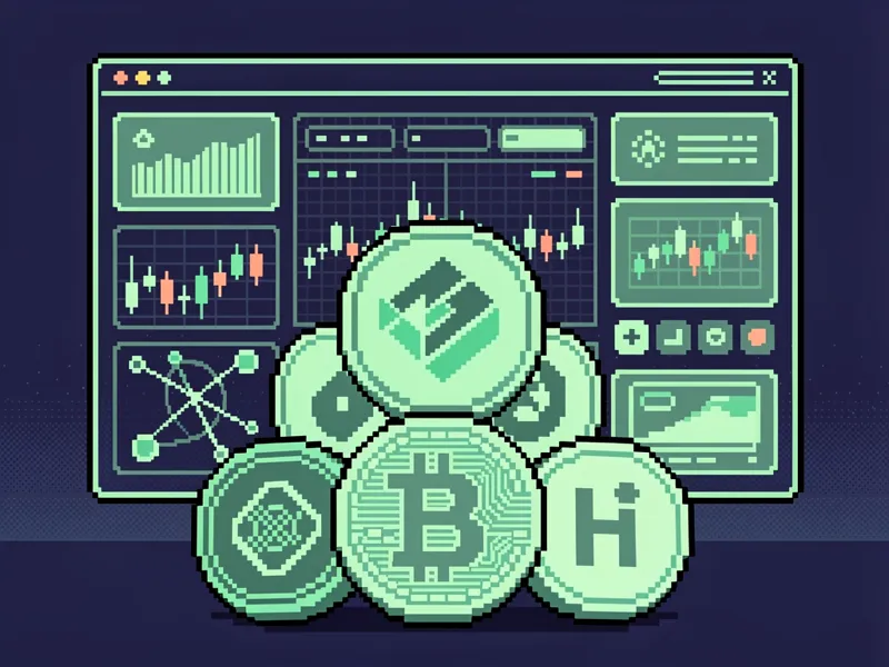 BYDFi Review: 0.02% Futures Fees — Scam or Legit? 2026