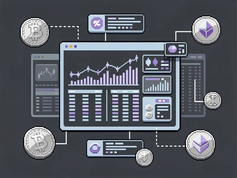 Coinbase Review: 0.40% Fees — Scam or Safe? 2026