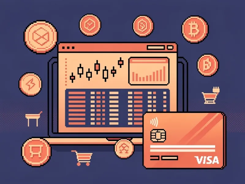 Crypto.com: Scam or Legit? 1.3/5 Trustpilot — Review 2026