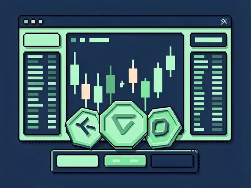 DigiFinex Review 2026: 500+ Cryptos, Leveraged Tokens & More