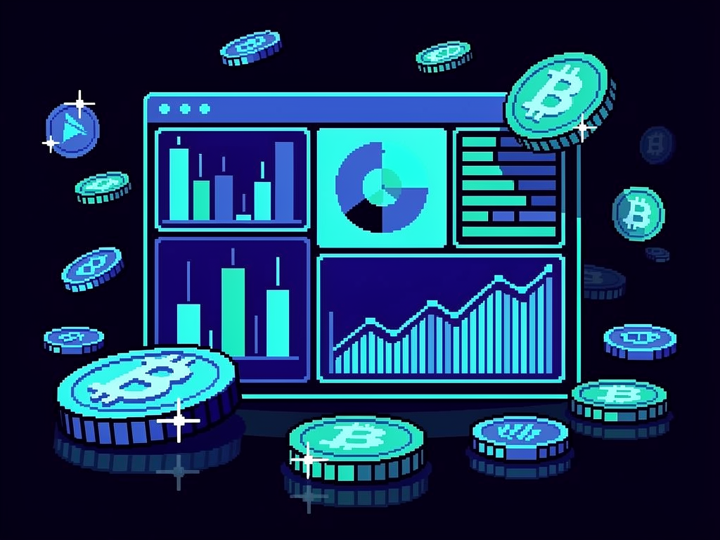 Zero-Fee Crypto Exchanges: 0% Real? 3 Tested — 2026