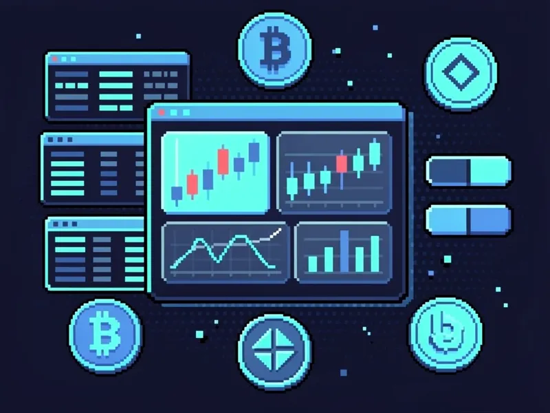 Kraken Review: Scam or Legit? 0.16% Fees — 2026