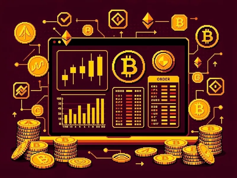 KuCoin Review: 900+ Altcoins, $300M Fine — Safe? 2026