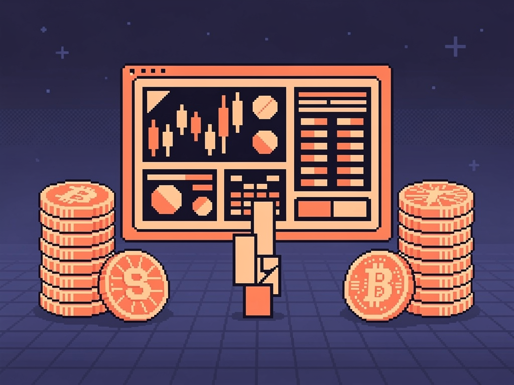 MEXC vs Bitget: 0% vs 0.02% Fees — Which Wins? 2026
