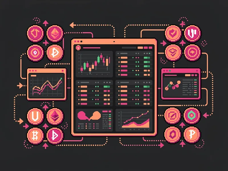 MEXC Review: 0% Spot Fees, 2 900 Coins — Scam? 2026