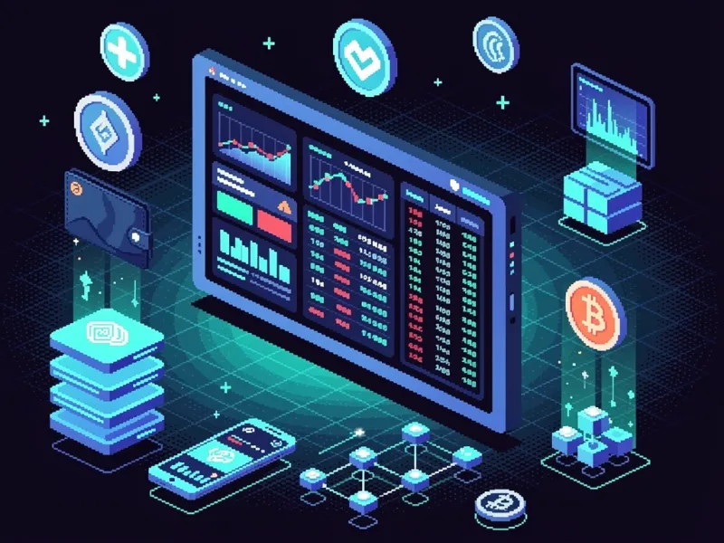 OKX Review: Scam or Legit? 0.08% Fees Tested — 2026