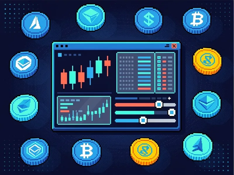 Zoomex: Scam or Legit? 0.02% Fees Tested — Review 2026