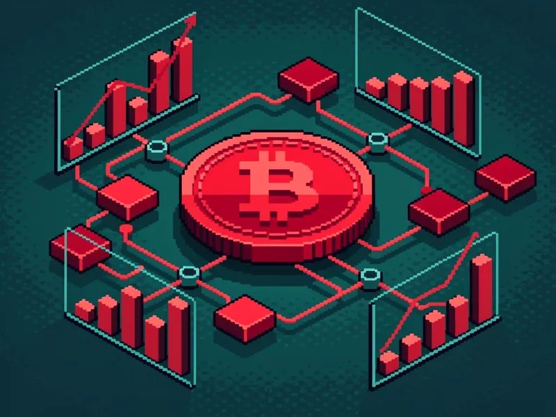 Bitcoin Guide: 21M Cap, $0 Middlemen — Still Worth It? 2026