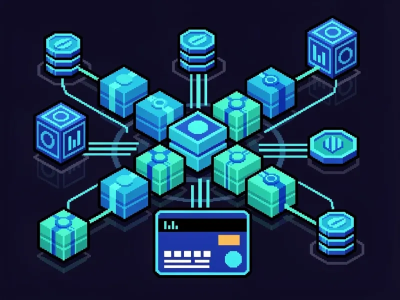 BitPay Review: Scam or Legit? 1% Fee Truth — 2026