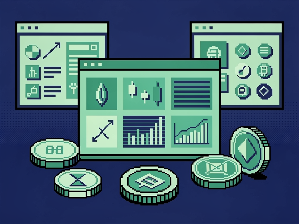 Bitvavo vs Coinbase: 0.15% vs 0.40% Fees — Which Is Best?