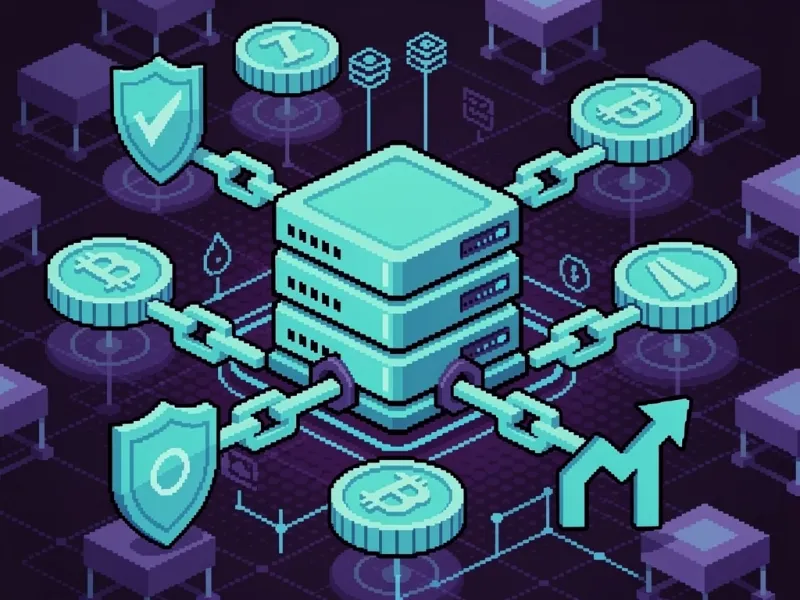 BTCPay Server Review: 0% Fees — Still Worth It? 2026