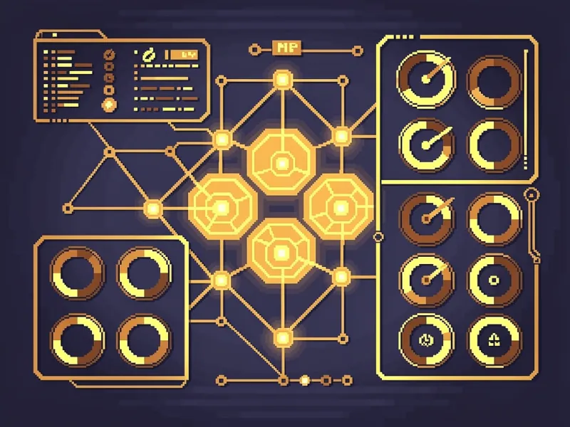 Coinbase Commerce Review: 1% Fees Worth It? 2026