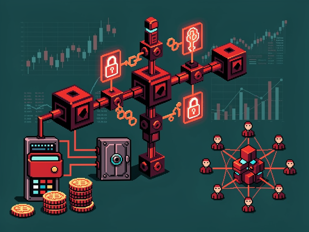 Coinbase Commerce: Non-Custodial? What Nobody Tells You (2026)