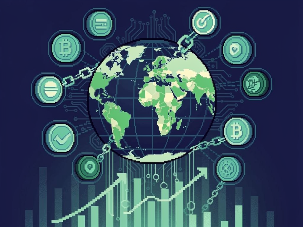 Coinbase Commerce: 100+ Countries, 7 Cryptos — Guide 2026