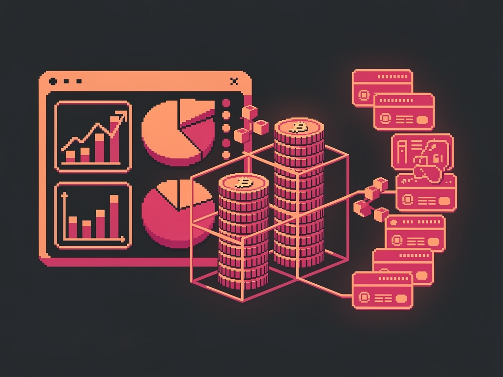 Coinbase Commerce Review: 15-25% SaaS Churn — 2026