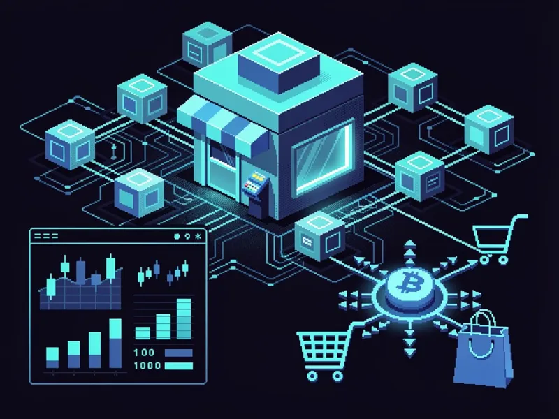 Coinbase Commerce Setup: 1% Fees, 10+ Cryptos — Guide 2026