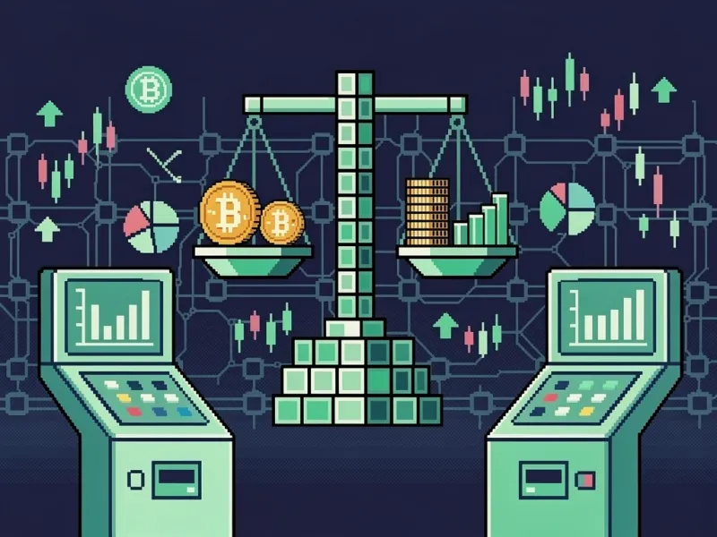 Coinbase Commerce vs BitPay: 1% vs 1%+ — Which Wins? 2026