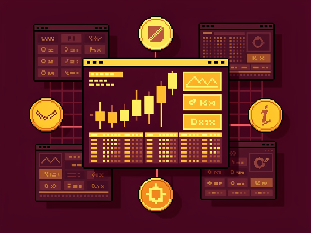 Best Copy Trading Platforms: 120K+ Traders — Worth It? 2026