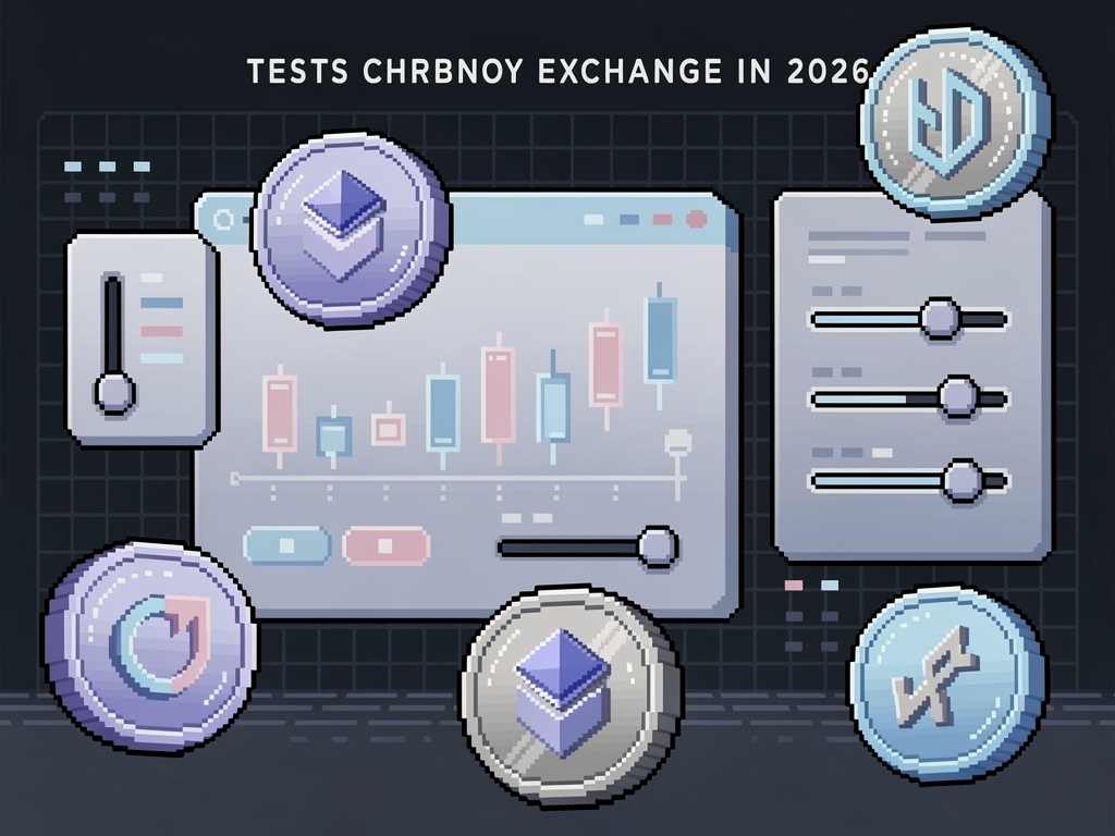 Best Crypto Exchanges for Beginners: 5 Tested & Compared
