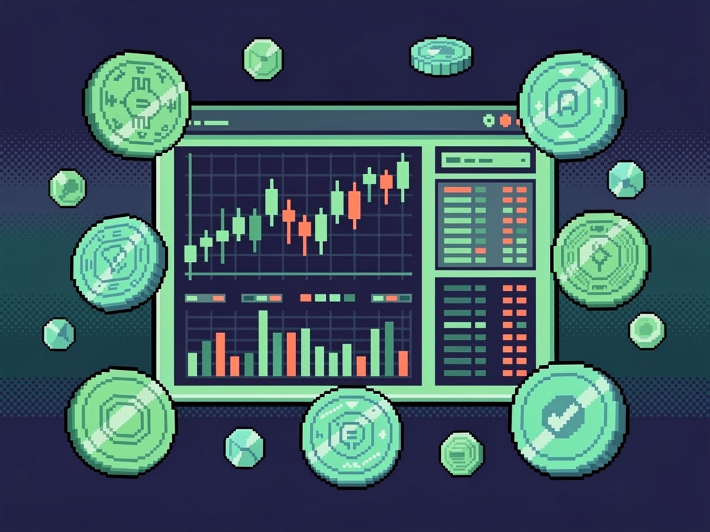 Best Crypto Futures Exchanges: 0% Fees — Which Wins? 2026