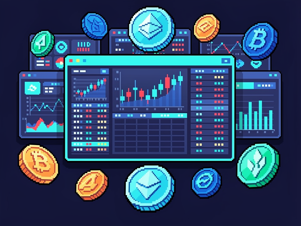 Best Crypto Exchanges: 0.02% to 0.40% Fees — Which Wins? 2026