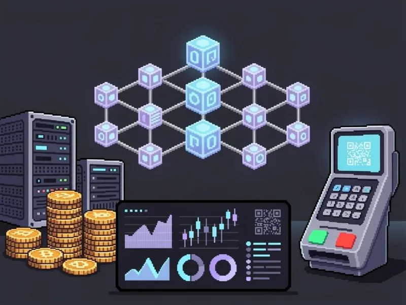 9 Best Crypto Payment Processors Compared (2026)