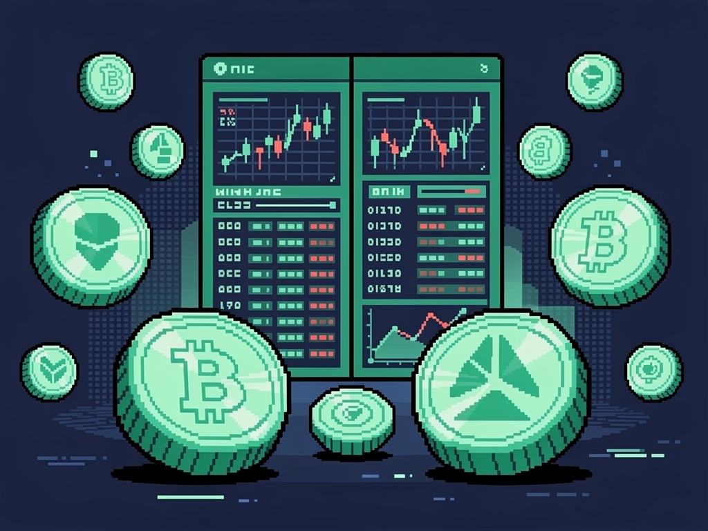 MEXC vs Binance: 0% vs 0.1% Fees — Which Wins? 2026