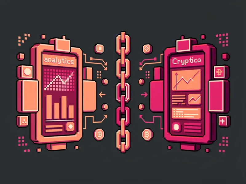 NOWPayments vs Coinbase Commerce: 0.5% vs 1% — Which Wins?