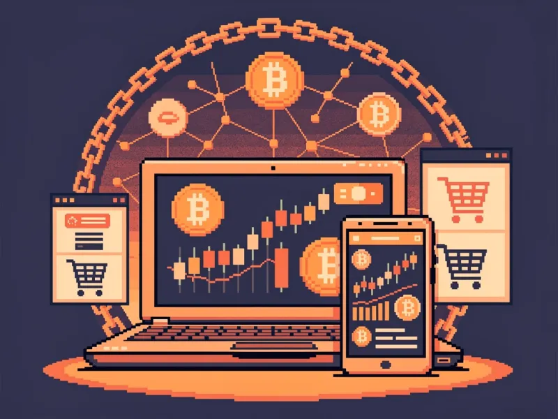 Shopify Crypto Payments: 5 Plugins Tested — Which Wins? 2026