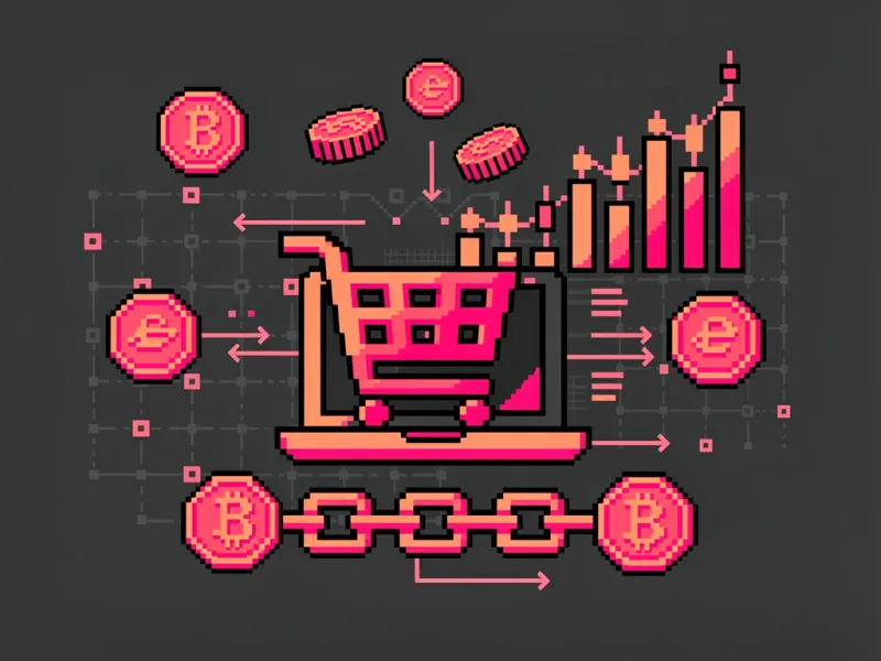 WooCommerce Crypto Payments: 0% to 1% Fees — Worth It? 2026