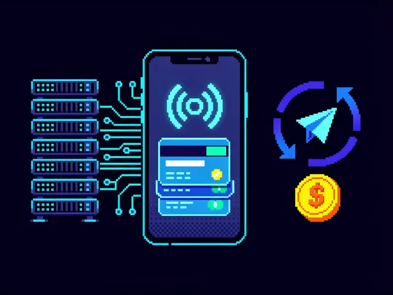 PayPal Crypto: Scam or Legit? 0.60% Fees — Review 2026