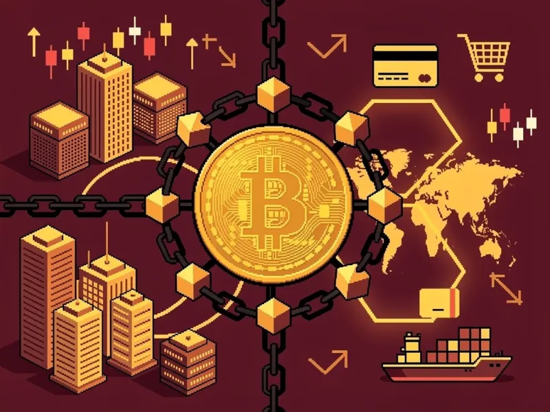 Stripe Crypto: Pagos USDC en 100+ Países — Guía 2026