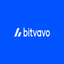 Bitvavo