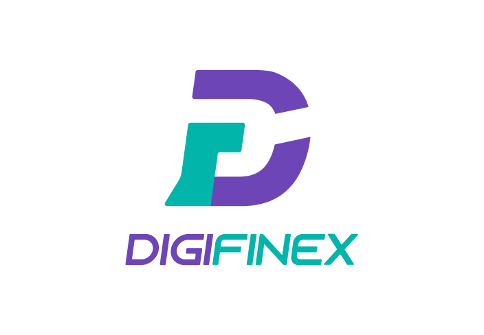 DigiFinex