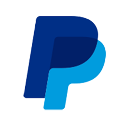 PayPal Crypto