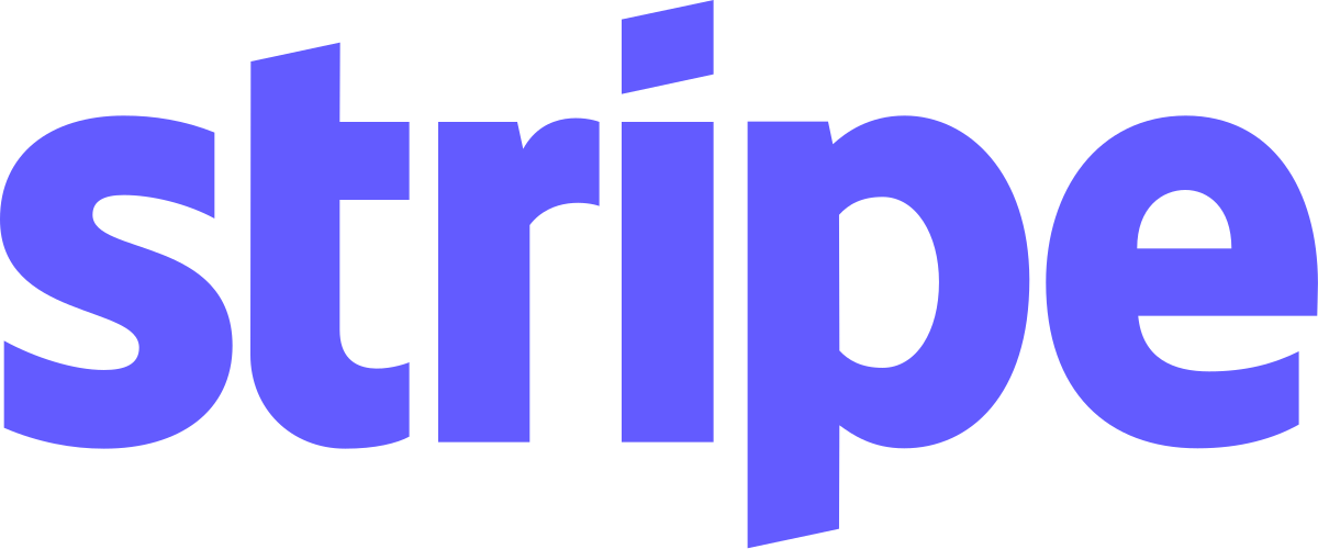 Stripe (Crypto)