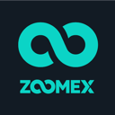 Zoomex