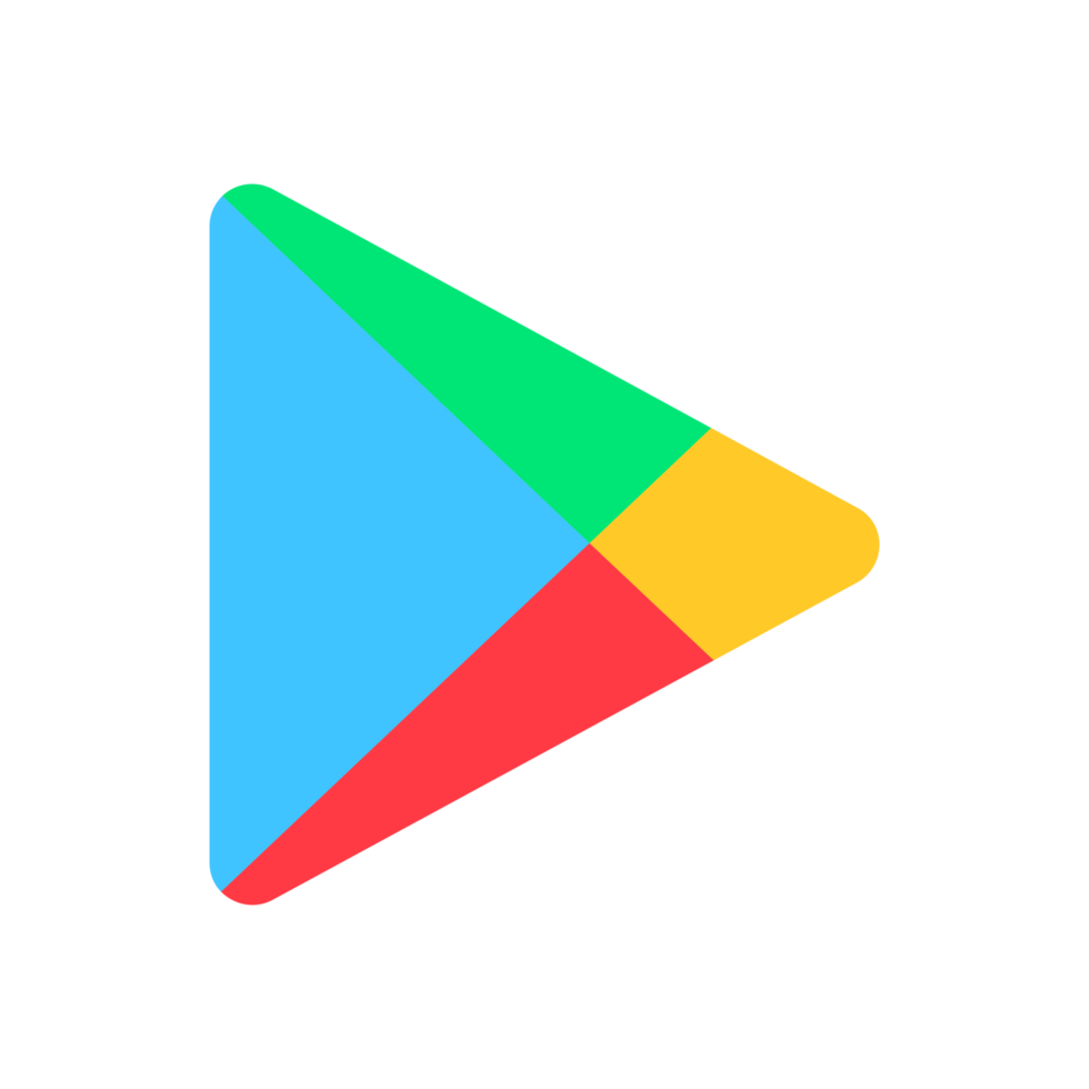 Play Store